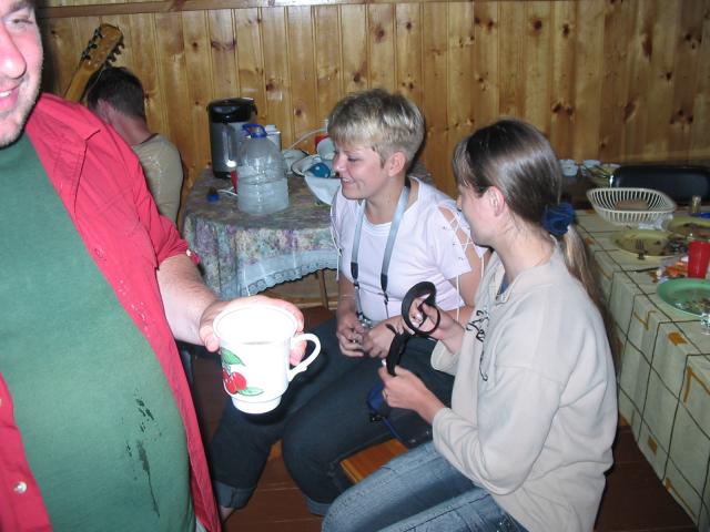 Picture 016.jpg.jpg